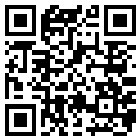 QR Code for bitcoin:31ywSobyyaHitgpeNAyzTSgVN5zagmpYJM
