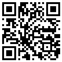 QR Code for bitcoin:31yxEiyduKyp32Di4bLqBCpzAzmgpMi2ko