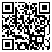 QR Code for bitcoin:31yy7Cse1P5Ud2pXWpW9emsPmZp4SyyWVj
