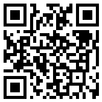 QR Code for bitcoin:31yzWf52V26BYf7jUnUBCjYiTLkLbdwAtZ