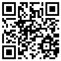 QR Code for bitcoin:31z28mx8BtrjSYMHVKmDGD2mm8MBQQYwDi