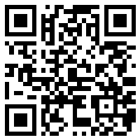 QR Code for bitcoin:31z4acKNr8MB7vkaQi3wKcASpbaaFNceM8