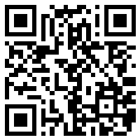 QR Code for bitcoin:31z7EsHJSdBZxTYhjcPSotDQvXeko5P7C5