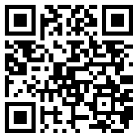 QR Code for bitcoin:31zAFnXk2a2mzzxgrCHyMXAwA4SyxPBMoN