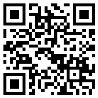 QR Code for bitcoin:31zAaePUSC8YbsqPvAYaDJ8Q93ceGLU5yo