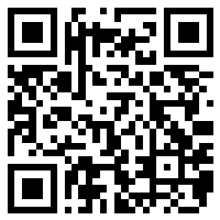QR Code for bitcoin:31zHCb7gnuMSF6mnCdxDrttXirsbHxBBuf
