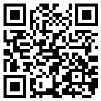 QR Code for bitcoin:31zK6f3H7sJMC3Ug8LnPptPu5aJrK2bViR