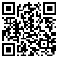 QR Code for bitcoin:31zMAVtdAtMm6K2pQCi9nTrNLQDR7FS2vq