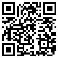QR Code for bitcoin:31zMNNvkv7fBfGHogwtUPw6xoVCtym8k7v