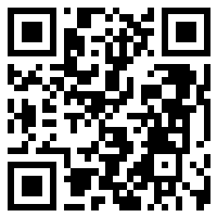 QR Code for bitcoin:31zNFfpJBo7F9X7xPsBwa1epgu9o2SmCCe