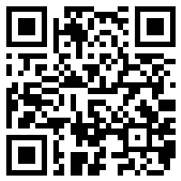 QR Code for bitcoin:31zNYhtCs34oZNrYgCXmEDYD3xzo9JGLTo