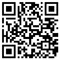 QR Code for bitcoin:31zTvgkNePoSjLRru24FRdSjY83eYHqtWR