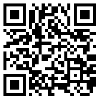 QR Code for bitcoin:31zaKLmt7ek2sKXWnorLKBDphJte2e4dhc