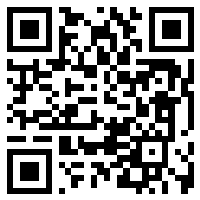 QR Code for bitcoin:31zabFFJsqMWhhWe5CEKeG6zF5MuNe2ZBb