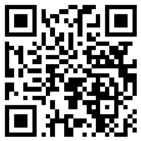QR Code for bitcoin:31zacuWoJVrnrdCDB2tHymxwtZYoJqCSXd
