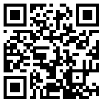 QR Code for bitcoin:31zckmxTYsnvpee6M1McH4pr8UTBoYcsTB