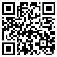 QR Code for bitcoin:31zd44B5banCFVJt4Y2PRVTXTdqij3Piw9