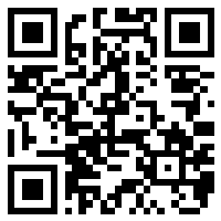 QR Code for bitcoin:31ze5ToTaj5a3kc4DdJA8hZ3kEDsHchowL