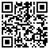 QR Code for bitcoin:31zipuwtbr2DMQBqof2T1P65keuuDhRFxQ