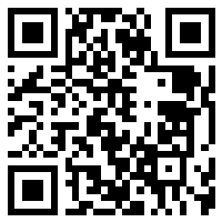 QR Code for bitcoin:31zjK1sjAFPXeCfkZZWgC4tdBQWgWLUAMC