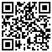 QR Code for bitcoin:31zk2SgDATzkGKB5ADRFUDuhacywimtrBh