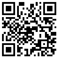 QR Code for bitcoin:31zmqbUbSyDXS4AtzJUrmiZdqk9e6LSJL1