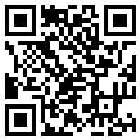 QR Code for bitcoin:31znG5mhb4b315G8j3MPgitbPUoHLmmx9m
