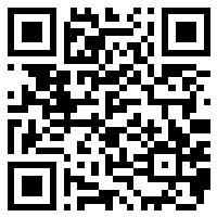 QR Code for bitcoin:31znyoFxpSpVS4FrcL3Fyn3xKfZ24k6U75