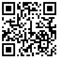 QR Code for bitcoin:31zrEU2h9WHsJSamTebmTX3Qv2XCC4HeG9