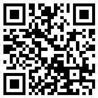 QR Code for bitcoin:3211mMLci5d7LFAYWGCimLzk2c31cdWPBR