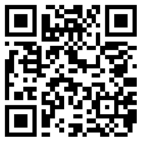 QR Code for bitcoin:3216cQCr94ft4KpgeoR4De3hJpgGFo7DvP