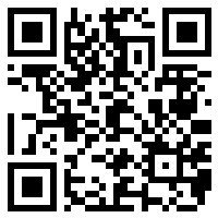 QR Code for bitcoin:321A8B2SuViB5f9LYvYYsqYZALUCwR2eLL