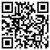QR Code for bitcoin:321Ai9obJDkJxAubFdTCWN1d9FPeHVCVdL