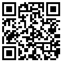 QR Code for bitcoin:321C9SyJBhjmrWhbWR93RtVXDCg2YYQaNz