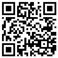 QR Code for bitcoin:321CExsx5ybRDN5a4yf2SdemzbrqL5ibpW