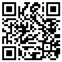 QR Code for bitcoin:321Da28qzFQvRTZwZDvRM5N2ZbtYiQ1Rff