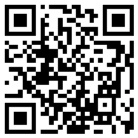 QR Code for bitcoin:321EKLbMJxsqjop2jN9giyJsC4FSpY26YJ