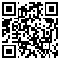QR Code for bitcoin:321FoJQeeSyZQPCa2adoBbFPVgjQoG7154