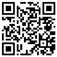 QR Code for bitcoin:321GgQpkQEC7Qr3n3S8N9GkFN94RPbSW1d