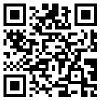 QR Code for bitcoin:321JiP4jL7XHtbWqAASeU3C9opWs8KQEVj