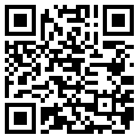 QR Code for bitcoin:321JteWXtffg4EHdgpfRF2qgoSA7nA9fN6
