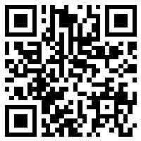 QR Code for bitcoin:321KDLYBCvSdk5GiusdVax9tuwfFonpWk7