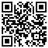 QR Code for bitcoin:321MSi7Ci8vXER9c5ZxuYoiNNefucDZoZt