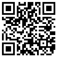QR Code for bitcoin:321N3fX6ViDCySanZNFCCteVE6EaUmJX4v