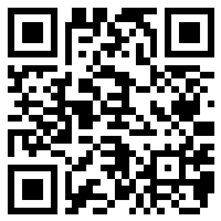 QR Code for bitcoin:321NLRwdkbiCSZjpVVMdxkGT1wJCkFxNFg