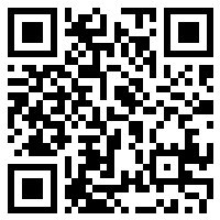 QR Code for bitcoin:321P1SebGmqKZroTUsXC9qx2eRx6f5n7dy