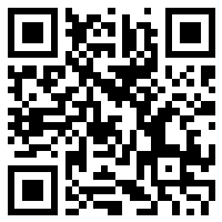 QR Code for bitcoin:321P3fsTbQLx3y3bitnGwiTDa3HY5UcS2G