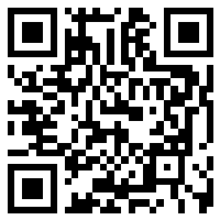 QR Code for bitcoin:321QBeV8Pt9sgmjhtuSbKnwLnocJ8KCvbK