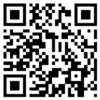 QR Code for bitcoin:321QUMSRdyj1jxt3rL6VyV8aQ29dEjXfLq