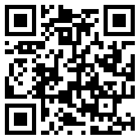 QR Code for bitcoin:321Qt6KzVdhMRbzaANiXWL8L8RdPy6T7RH